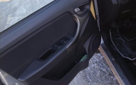 Chery Tiggo (T11), 2013 год, 400 000 рублей, 5 фотография