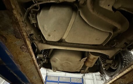 Skoda Fabia II, 2010 год, 290 000 рублей, 3 фотография