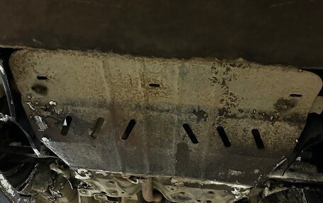 Skoda Fabia II, 2010 год, 290 000 рублей, 5 фотография