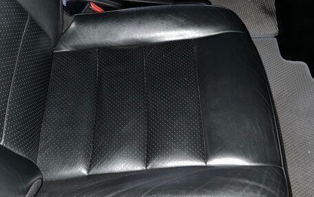 Peugeot Traveller I, 2018 год, 2 500 000 рублей, 15 фотография