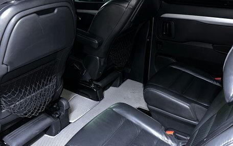 Peugeot Traveller I, 2018 год, 2 500 000 рублей, 17 фотография