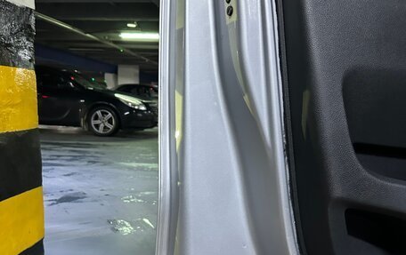 Peugeot Traveller I, 2018 год, 2 500 000 рублей, 26 фотография