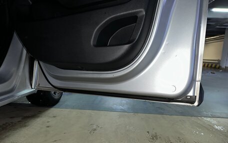 Peugeot Traveller I, 2018 год, 2 500 000 рублей, 25 фотография