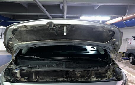 Peugeot Traveller I, 2018 год, 2 500 000 рублей, 31 фотография