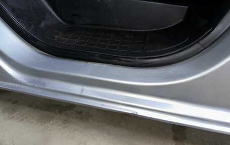 Peugeot Traveller I, 2018 год, 2 500 000 рублей, 39 фотография