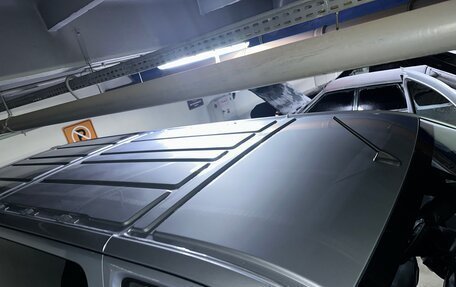 Peugeot Traveller I, 2018 год, 2 500 000 рублей, 33 фотография