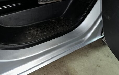 Peugeot Traveller I, 2018 год, 2 500 000 рублей, 40 фотография