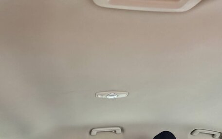 Ford Focus III, 2017 год, 1 350 000 рублей, 17 фотография