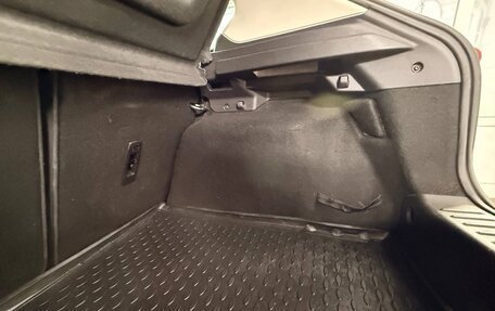 Ford Focus III, 2017 год, 1 350 000 рублей, 29 фотография