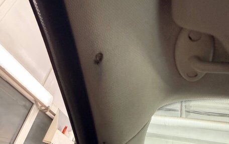 Ford Focus III, 2017 год, 1 350 000 рублей, 24 фотография