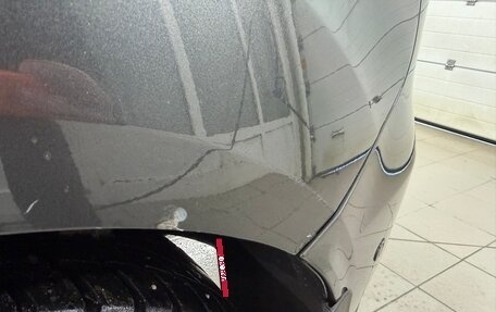 Ford Focus III, 2017 год, 1 350 000 рублей, 32 фотография