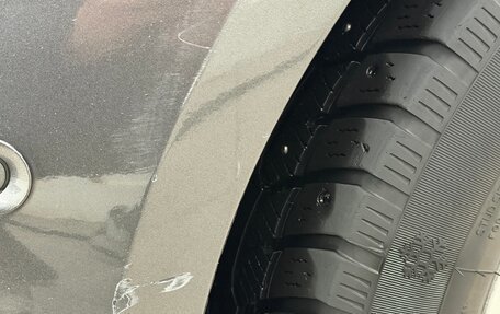 Ford Focus III, 2017 год, 1 350 000 рублей, 33 фотография