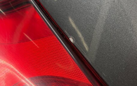 Ford Focus III, 2017 год, 1 350 000 рублей, 38 фотография