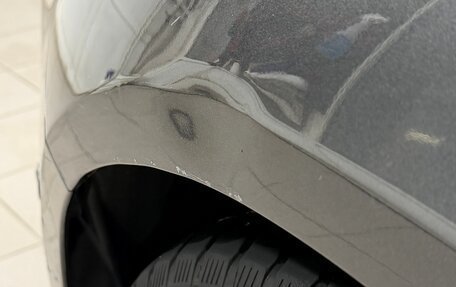 Ford Focus III, 2017 год, 1 350 000 рублей, 35 фотография