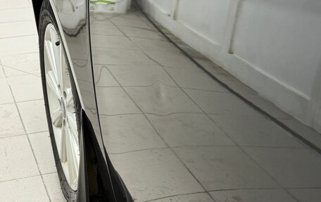 Ford Focus III, 2017 год, 1 350 000 рублей, 36 фотография