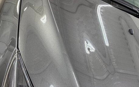 Ford Focus III, 2017 год, 1 350 000 рублей, 34 фотография