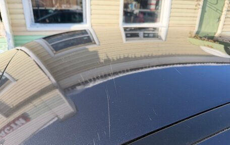 Ford Focus III, 2017 год, 1 350 000 рублей, 37 фотография