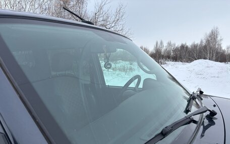 ЛуАЗ Patriot, 2023 год, 1 700 000 рублей, 29 фотография