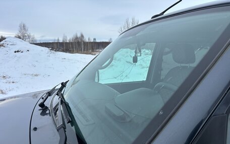 ЛуАЗ Patriot, 2023 год, 1 700 000 рублей, 30 фотография