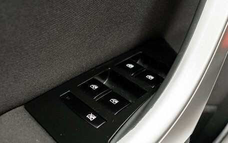 Opel Astra J, 2012 год, 720 000 рублей, 19 фотография