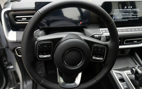 Great Wall Poer, 2025 год, 3 999 000 рублей, 19 фотография