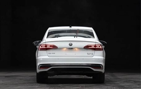 Volkswagen Bora, 2023 год, 1 750 000 рублей, 6 фотография