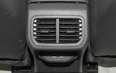 Volkswagen Bora, 2023 год, 1 750 000 рублей, 12 фотография