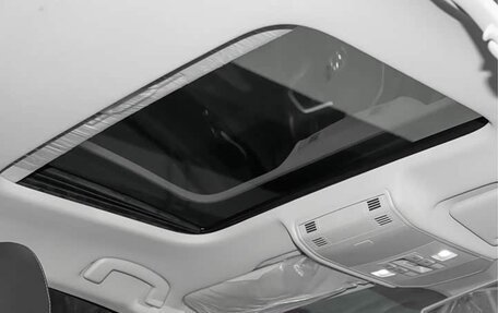 Volkswagen Bora, 2023 год, 1 750 000 рублей, 13 фотография