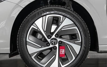 Volkswagen Bora, 2023 год, 1 750 000 рублей, 14 фотография