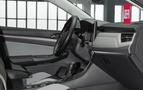 Volkswagen Bora, 2023 год, 1 750 000 рублей, 16 фотография