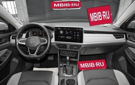 Volkswagen Bora, 2023 год, 1 750 000 рублей, 8 фотография