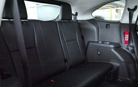 Toyota Highlander, 2025 год, 5 770 000 рублей, 12 фотография