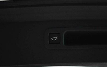 Toyota Highlander, 2025 год, 5 770 000 рублей, 16 фотография