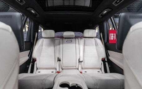 Mercedes-Benz GLS, 2025 год, 19 490 000 рублей, 17 фотография