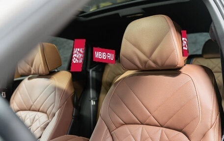 BMW X6, 2024 год, 16 590 000 рублей, 12 фотография