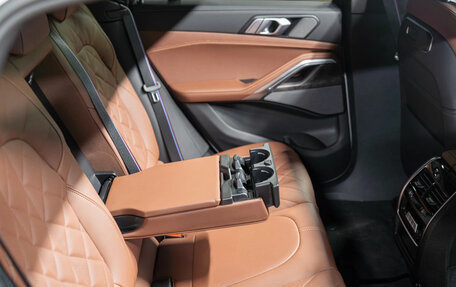 BMW X6, 2024 год, 16 590 000 рублей, 21 фотография