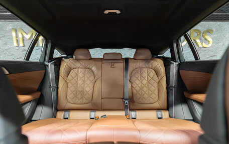 BMW X6, 2024 год, 16 590 000 рублей, 19 фотография