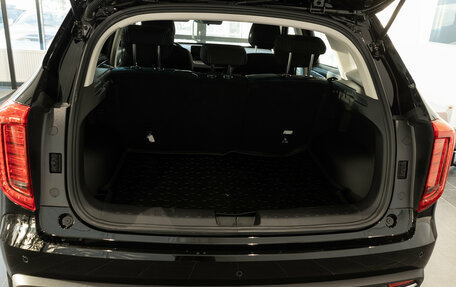 Haval Jolion, 2026 год, 1 999 000 рублей, 5 фотография