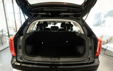 Haval Jolion, 2026 год, 1 999 000 рублей, 6 фотография