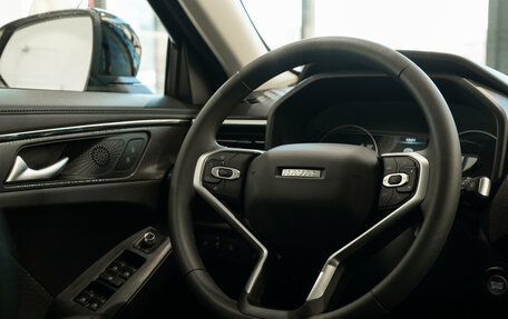 Haval Jolion, 2026 год, 1 999 000 рублей, 16 фотография