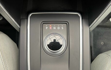 Land Rover Discovery Sport I рестайлинг, 2015 год, 1 980 000 рублей, 14 фотография