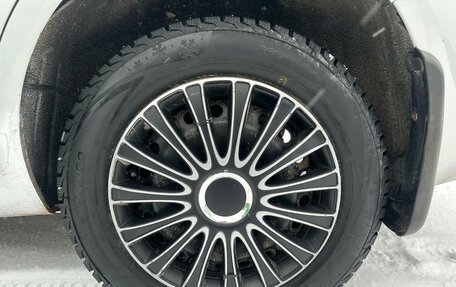 Ford Focus II рестайлинг, 2008 год, 485 130 рублей, 4 фотография