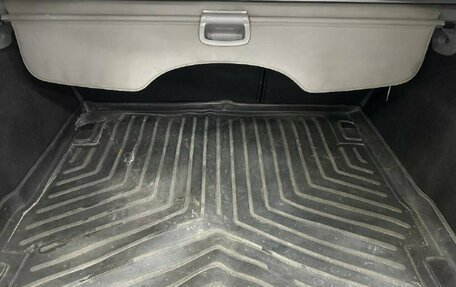 Ford Focus II рестайлинг, 2008 год, 485 130 рублей, 18 фотография