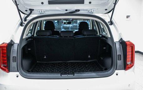 Haval Jolion, 2026 год, 1 999 000 рублей, 12 фотография