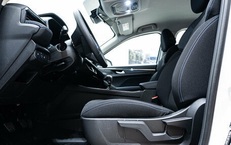 Haval Jolion, 2026 год, 1 999 000 рублей, 17 фотография