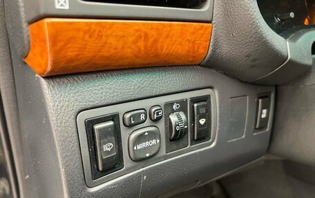 Toyota Avensis III рестайлинг, 2008 год, 829 000 рублей, 14 фотография