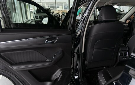 Haval Jolion, 2026 год, 2 649 000 рублей, 20 фотография