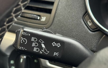 Skoda Yeti I рестайлинг, 2016 год, 1 350 000 рублей, 19 фотография