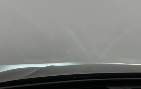 Volkswagen Tiguan, 2025 год, 5 400 000 рублей, 19 фотография