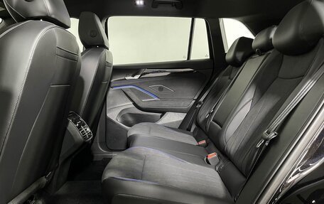 Volkswagen Tiguan, 2025 год, 5 400 000 рублей, 20 фотография